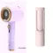 Nestwells Mini Portable Handheld Garment Steamer