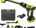 SEESE Cordless Pressure Washer